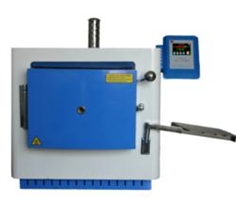 XL-2000A智能马弗炉.jpg XL-2000A智能马弗炉.jpg