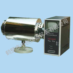 HR-4A智能灰熔融测试仪.jpg HR-4A智能灰熔融测试仪.jpg