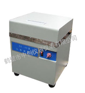 GJ-0 制样粉碎机.jpg GJ-0 制样粉碎机.jpg