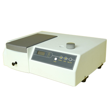 磷化验仪器.jpg 磷化验仪器.jpg