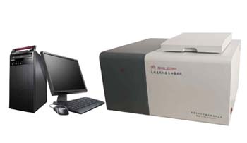 目前煤炭现货市场是处于供需两旺格局