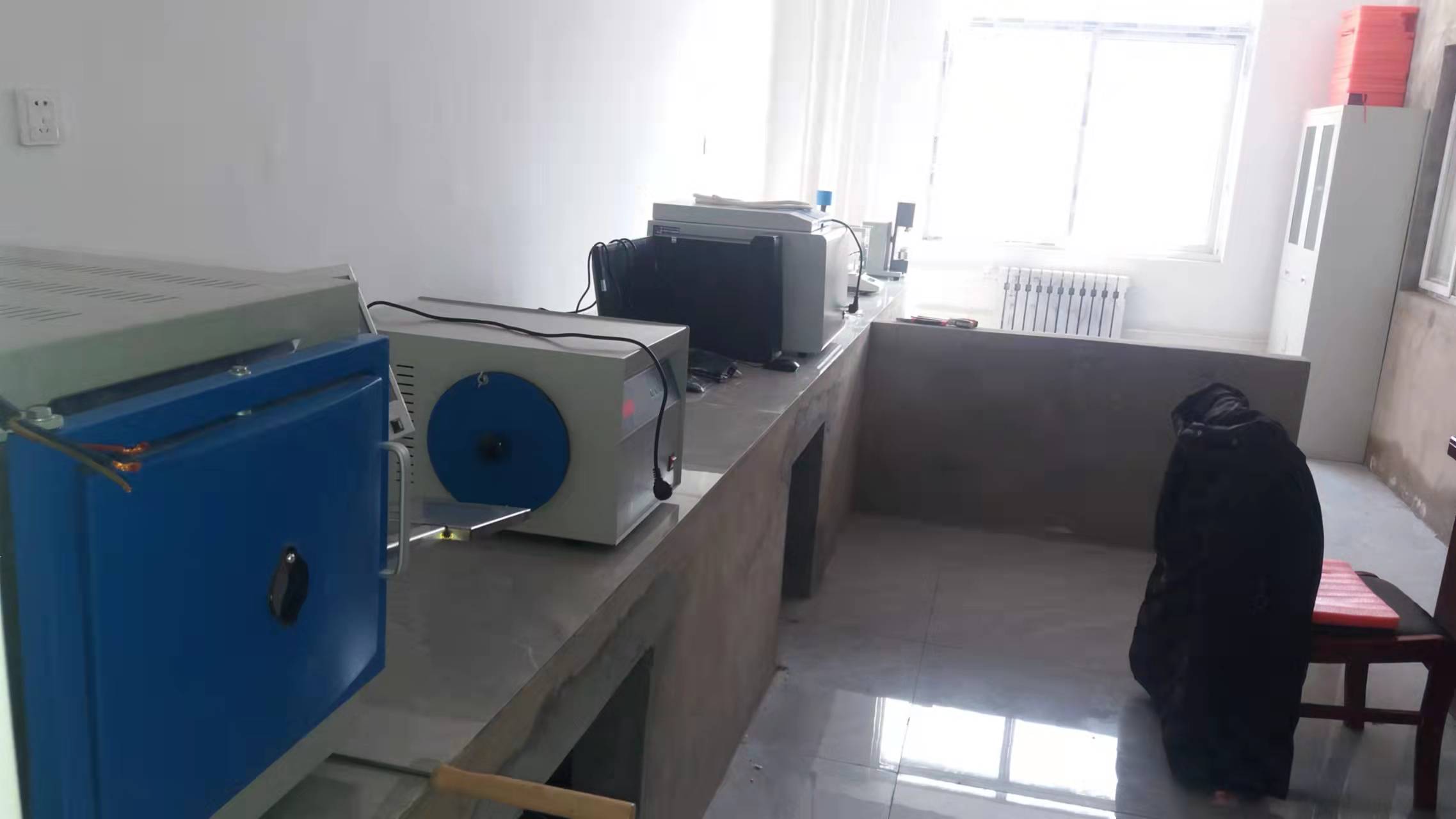 全国政协委员姜耀东认为,今年我国对煤炭能源的需求会更加旺盛